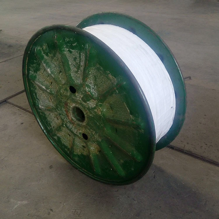 ASTM-A-229 Oil Tempered Spring Steel Wire