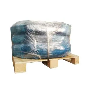 50crva Oil Quenching And Tempering Federstahldraht